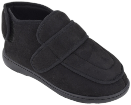 Biotime Unisex Damian Shoes