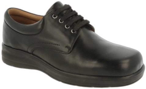 DB Easy B Men's Bob Shoes