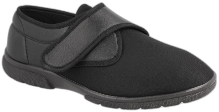 DB Easy B Men's Carlton Shoes