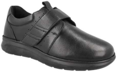 DB Easy B Men's Norton Shoes