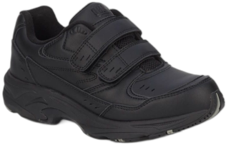 Drew Men's Ledger Shoes