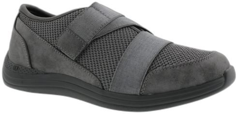 Drew Women's Aster Shoes