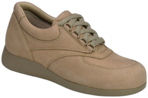 Drew Women's Blazer Shoes