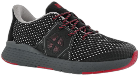 Drew Women's Blondie Shoes