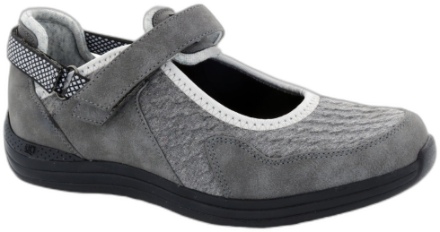 Drew Women's Buttercup Shoes