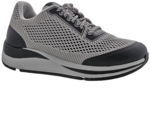 Drew Women's Dash Shoes