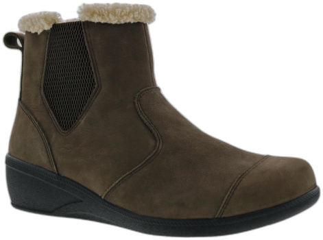 Drew Women's Jayla Boots