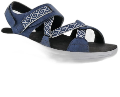 Drew Women's Sloan Sandals