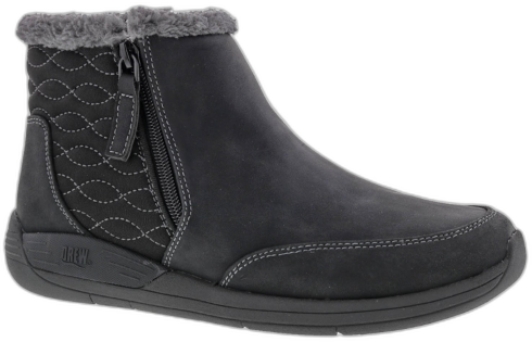 Drew Women's Tabby Boots