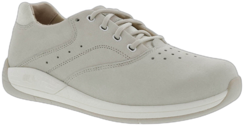 Drew Women's Tour Shoes