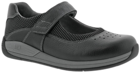 Drew Women's Trust Shoes