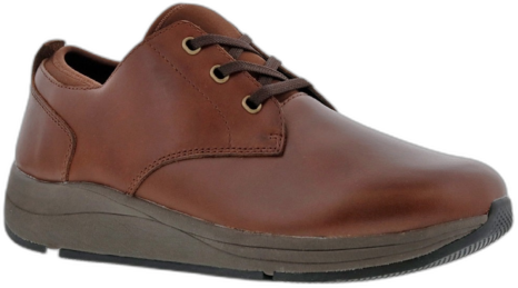 Drew Men's Armstrong Shoes