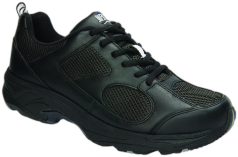 Drew Men's Lightning II Shoes