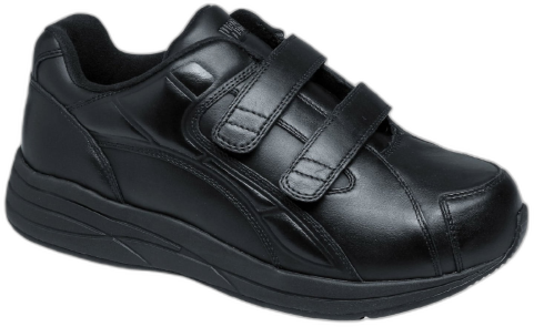 Drew Men's Force V Shoes