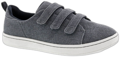 Drew Men's Ski Shoes