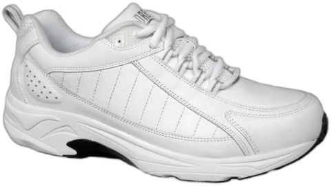 Drew Men's Voyager Shoes