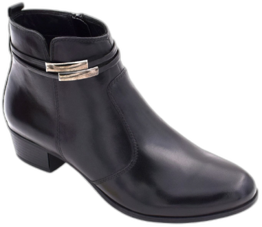 Biotime Women's Essence Boots
