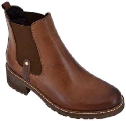 Biotime Women's Miley Boots