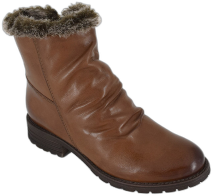 Biotime Women's Talia Boots