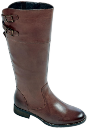 Biotime Women's Viviana Tall Boots