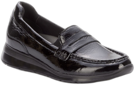 Ros Hommerson Women's Dannon Shoes