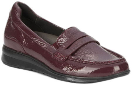 Walking Cradles Women's Dannon Shoes