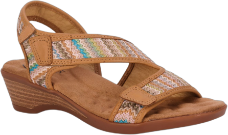 Ros Hommerson Women's Kimmi Sandals