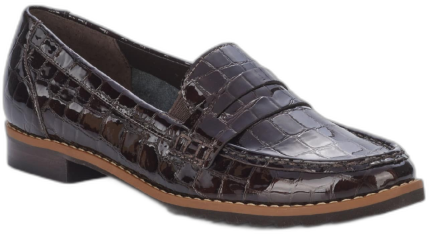 Ros Hommerson Women's Winnie II Shoes