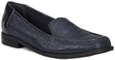 Ros Hommerson Women's Willa Shoes