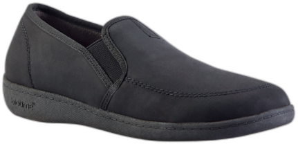 Biotime Men's Alfie Slippers