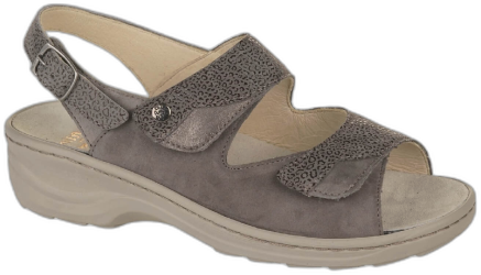 Fidelio Women's Hedi Sandals 234014