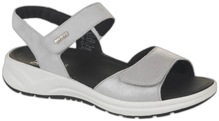 Fidelio Women's Hawaii Sandals 646023