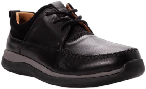 Propet Men's Pryce Shoes