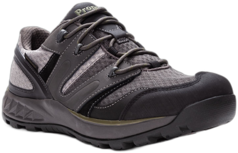 Propet Men's Vercors Hikers