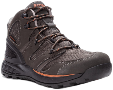 Propet Men's Veymont Hikers