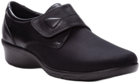Propet Women's Wilma Shoes