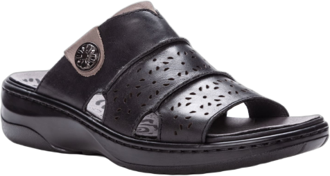 Propet Women's Gertie Sandals