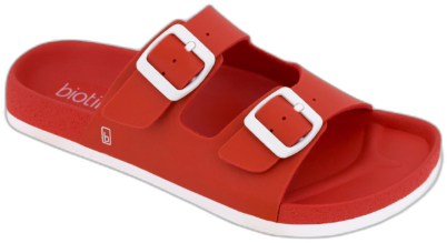 Biotime Women's Bali Sandals