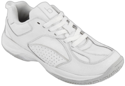 Biotime Women's Ferra Shoes - White