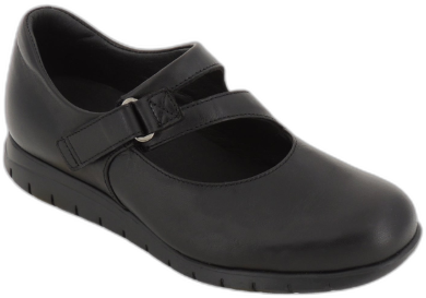 Biotime Women's Kimm Shoes