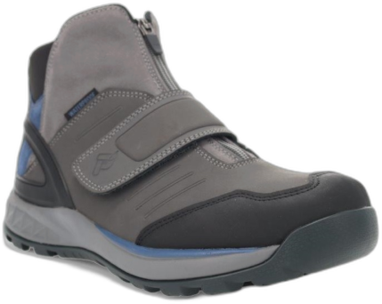 Propet Men's Valais Boots