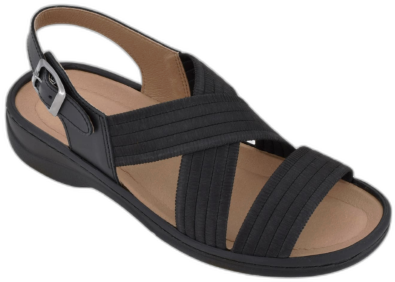 Biotime Women's Molly Sandals