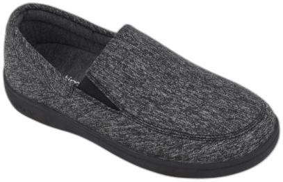 Biotime Women's Danna Slippers - Black