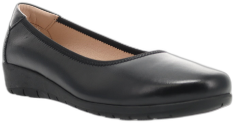 Propet Women's Yara Shoes