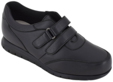 Biotime Women's Kora Shoes