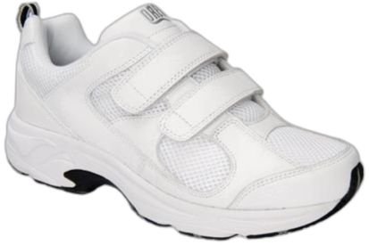 Drew Women's Flash II V Shoes