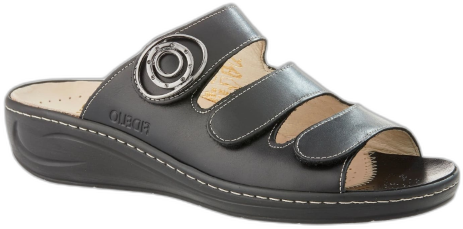 Fidelio Women's Fabia Sandals 434034 - Frutatto-theo