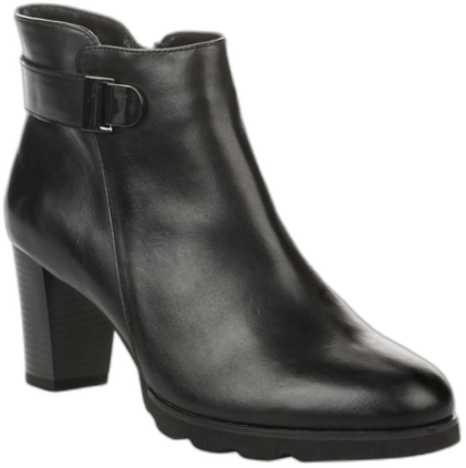 Regarde Le Ciel Patricia 03