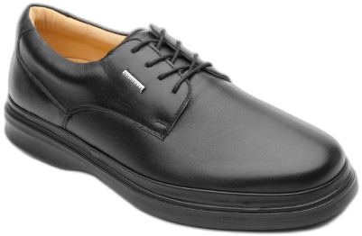 Quirelli Men's Borg Lace Shoes