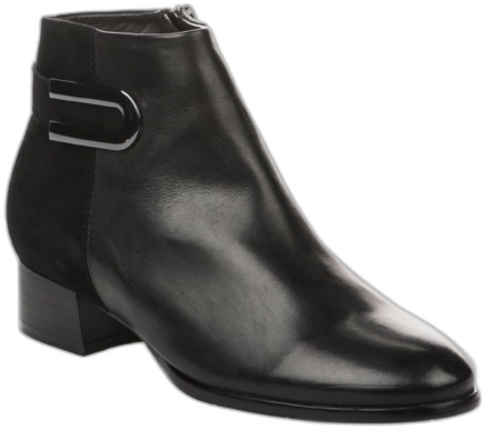 Regarde Le Ciel Cristion 07